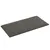 Produktbild 5 för Väggpaneler 12 st mörkgrå 60x30 cm sammet 2,16 m²