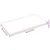 Produktbild 8 för Väggpaneler 12 st mörkgrön 60x30 cm sammet 2,16 m²