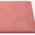 Produktbild 6 för Väggpaneler 12 st rosa 60x30 cm sammet 2,16 m²
