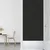 Produktbild 4 för Väggpaneler 12 st rosa 60x30 cm sammet 2,16 m²