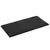 Produktbild 5 för Väggpaneler 12 st rosa 60x30 cm sammet 2,16 m²