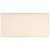 Produktbild 3 för Väggpaneler 12 st gräddvit 60x30 cm sammet 2,16 m²