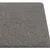 Produktbild 5 för Väggpaneler 12 st ljusgrå 90x15 cm tyg 1,62 m²