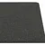 Produktbild 5 för Väggpaneler 12 st mörkgrå 90x15 cm tyg 1,62 m²