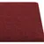Produktbild 5 för Väggpaneler 12 st vinröd 90x15 cm tyg 1,62 m²