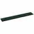 Produktbild 4 för Väggpaneler 12 st mörkgrön 90x15 cm tyg 1,62 m²