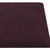 Produktbild 5 för Väggpaneler 12 st lila 90x15 cm tyg 1,62 m²