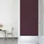 Produktbild 6 för Väggpaneler 12 st lila 90x15 cm tyg 1,62 m²