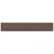 Produktbild 3 för Väggpaneler 12 st taupe 90x15 cm tyg 1,62 m²