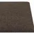 Produktbild 5 för Väggpaneler 12 st taupe 90x15 cm tyg 1,62 m²