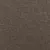 Produktbild 7 för Väggpaneler 12 st taupe 90x15 cm tyg 1,62 m²