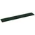 Produktbild 5 för Väggpaneler 12 st mörkgrön 90x15 cm sammet 1,62 m²