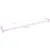 Produktbild 8 för Väggpaneler 12 st gul 90x15 cm sammet 1,62 m²