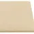 Produktbild 5 för Väggpaneler 12 st gräddvit 90x30 cm tyg 3,24 m²