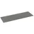 Produktbild 4 för Väggpaneler 12 st ljusgrå 90x30 cm tyg 3,24 m²