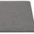 Produktbild 5 för Väggpaneler 12 st ljusgrå 90x30 cm tyg 3,24 m²