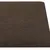 Produktbild 5 för Väggpaneler 12 st brun 90x30 cm tyg 3,24 m²