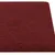Produktbild 5 för Väggpaneler 12 st vinröd 90x30 cm tyg 3,24 m²