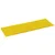 Produktbild 4 för Väggpaneler 12 st ljusgul 90x30 cm tyg 3,24 m²