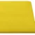 Produktbild 5 för Väggpaneler 12 st ljusgul 90x30 cm tyg 3,24 m²