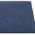 Produktbild 5 för Väggpaneler 12 st blå 90x30 cm tyg 3,24 m²