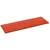 Produktbild 5 för Väggpaneler 12 st röd 90x30 cm konstläder 3,24 m²