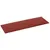 Produktbild 5 för Väggpaneler 12 st vinröd 90x30 cm konstläder 3,24 m²