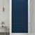 Produktbild 4 för Väggpaneler 12 st blå 90x30 cm sammet 3,24 m²