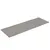 Produktbild 5 för Väggpaneler 12 st ljusgrå 90x30 cm sammet 3,24 m²