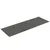 Produktbild 5 för Väggpaneler 12 st mörkgrå 90x30 cm sammet 3,24 m²