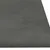 Produktbild 6 för Väggpaneler 12 st mörkgrå 90x30 cm sammet 3,24 m²