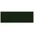 Produktbild 3 för Väggpaneler 12 st mörkgrön 90x30 cm sammet 3,24 m²