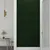 Produktbild 4 för Väggpaneler 12 st mörkgrön 90x30 cm sammet 3,24 m²