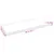 Produktbild 7 för Väggpaneler 12 st mörkgrön 90x30 cm sammet 3,24 m²