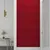 Produktbild 4 för Väggpaneler 12 st vinröd 90x30 cm sammet 3,24 m²