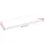 Produktbild 7 för Väggpaneler 12 st vinröd 90x30 cm sammet 3,24 m²
