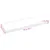 Produktbild 7 för Väggpaneler 12 st brun 90x30 cm sammet 3,24 m²