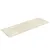 Produktbild 5 för Väggpaneler 12 st gräddvit 90x30 cm sammet 3,24 m²