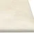 Produktbild 6 för Väggpaneler 12 st gräddvit 90x30 cm sammet 3,24 m²