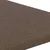 Produktbild 5 för Väggpaneler 12 st brun 30x30 cm tyg 0,54 m²