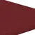 Produktbild 5 för Väggpaneler 12 st vinröd 30x30 cm tyg 0,54 m²