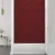 Produktbild 7 för Väggpaneler 12 st vinröd 30x30 cm tyg 0,54 m²