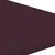 Produktbild 5 för Väggpaneler 12 st lila 30x30 cm tyg 0,54 m²