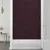 Produktbild 7 för Väggpaneler 12 st lila 30x30 cm tyg 0,54 m²