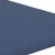 Produktbild 5 för Väggpaneler 12 st blå 30x30 cm tyg 0,54 m²