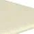 Produktbild 5 för Väggpaneler 12 st gräddvit 30x30 cm konstläder 0,54 m²