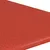 Produktbild 5 för Väggpaneler 12 st röd 30x30 cm konstläder 0,54 m²