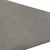 Produktbild 6 för Väggpaneler 12 st ljusgrå 30x30 cm sammet 0,54 m²