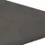 Produktbild 6 för Väggpaneler 12 st mörkgrå 30x30 cm sammet 0,54 m²