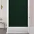 Produktbild 4 för Väggpaneler 12 st mörkgrön 30x30 cm sammet 0,54 m²